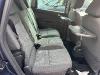 Ford C-max 1.6 I 100 Cv Gasolina ocasion