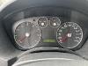 Ford C-max 1.6 I 100 Cv Gasolina ocasion