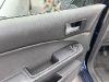 Ford C-max 1.6 I 100 Cv Gasolina ocasion