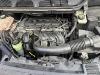 Ford C-max 1.6 I 100 Cv Gasolina ocasion