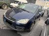 Ford C-max 1.6 I 100 Cv Gasolina ocasion