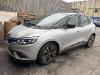 Renault Scenic 1.3 Tce 140 Cv ocasion