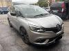 Renault Scenic 1.3 Tce 140 Cv ocasion