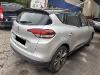 Renault Scenic 1.3 Tce 140 Cv ocasion