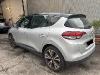 Renault Scenic 1.3 Tce 140 Cv ocasion