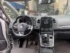 Renault Scenic 1.3 Tce 140 Cv ocasion