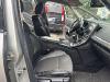 Renault Scenic 1.3 Tce 140 Cv ocasion