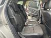 Renault Scenic 1.3 Tce 140 Cv ocasion