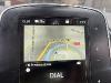 Renault Scenic 1.3 Tce 140 Cv ocasion