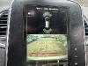 Renault Scenic 1.3 Tce 140 Cv ocasion