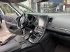 Renault Scenic 1.3 Tce 140 Cv ocasion