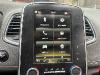 Renault Scenic 1.3 Tce 140 Cv ocasion