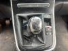 Renault Scenic 1.3 Tce 140 Cv ocasion