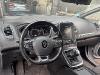 Renault Scenic 1.3 Tce 140 Cv ocasion