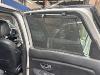 Renault Scenic 1.3 Tce 140 Cv ocasion