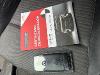 Renault Scenic 1.3 Tce 140 Cv ocasion