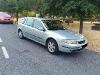 Renault Laguna Grand Tour 1.9 Dci 120cv ocasion