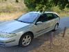 Renault Laguna Grand Tour 1.9 Dci 120cv ocasion
