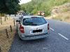 Renault Laguna Grand Tour 1.9 Dci 120cv ocasion