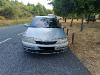 Renault Laguna Grand Tour 1.9 Dci 120cv ocasion