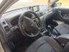 Renault Laguna Grand Tour 1.9 Dci 120cv ocasion