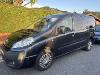 Peugeot Expert Type 2.0 Hdi 120 9 Plazas ocasion
