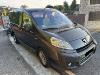 Peugeot Expert Type 2.0 Hdi 120 9 Plazas ocasion
