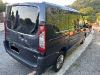 Peugeot Expert Type 2.0 Hdi 120 9 Plazas ocasion