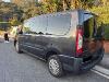 Peugeot Expert Type 2.0 Hdi 120 9 Plazas ocasion