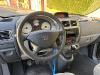 Peugeot Expert Type 2.0 Hdi 120 9 Plazas ocasion