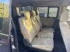 Peugeot Expert Type 2.0 Hdi 120 9 Plazas ocasion