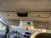 Peugeot Expert Type 2.0 Hdi 120 9 Plazas ocasion