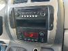 Peugeot Expert Type 2.0 Hdi 120 9 Plazas ocasion