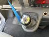 Peugeot Expert Type 2.0 Hdi 120 9 Plazas ocasion