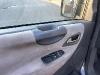 Peugeot Expert Type 2.0 Hdi 120 9 Plazas ocasion