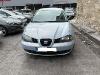 Seat Ibiza 1.4 I 75 Cv ocasion