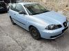 Seat Ibiza 1.4 I 75 Cv ocasion