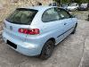 Seat Ibiza 1.4 I 75 Cv ocasion