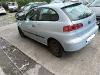 Seat Ibiza 1.4 I 75 Cv ocasion