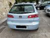 Seat Ibiza 1.4 I 75 Cv ocasion