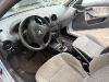 Seat Ibiza 1.4 I 75 Cv ocasion