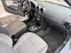Seat Ibiza 1.4 I 75 Cv ocasion