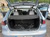 Seat Ibiza 1.4 I 75 Cv ocasion
