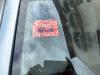 Seat Ibiza 1.4 I 75 Cv ocasion