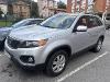 Kia Sorento 2.o Crdi 150 Cv ocasion