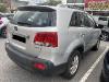 Kia Sorento 2.o Crdi 150 Cv ocasion