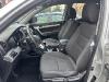 Kia Sorento 2.o Crdi 150 Cv ocasion