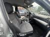 Kia Sorento 2.o Crdi 150 Cv ocasion