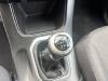 Kia Sorento 2.o Crdi 150 Cv ocasion
