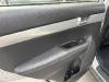 Kia Sorento 2.o Crdi 150 Cv ocasion